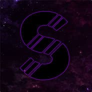 SaͥjmͣoͫnExp