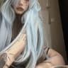 IKELLA 86