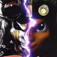 NEOmega