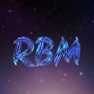 RbM