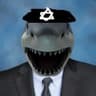 Daniel Greenberg