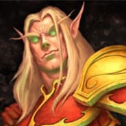 laenhat