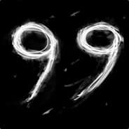 MQT99 Рыбья Каталка