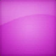 Rillepille