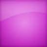 Rillepille
