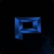 pETR - SÆLGER SKIN