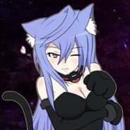 Iris Heart