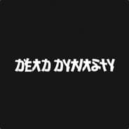 Dead Dynasty