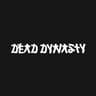Dead Dynasty