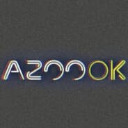 Azoook