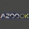 Azoook