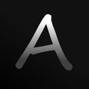Aden
