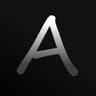 Aden