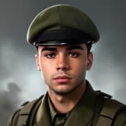 Twitch MajorDilan