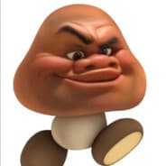 Negromancy