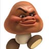 Negromancy