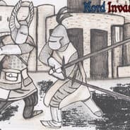 Midren