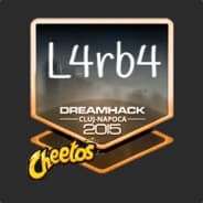 L4rb4