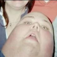 nK