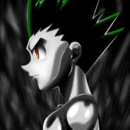 ElGerox3
