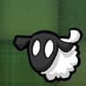 Gibba