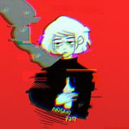 Danafael