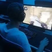 Kid0aR3