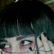 nafany