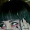 nafany