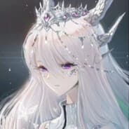 H5723p