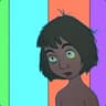 Trippy. | Main