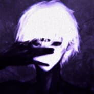 whysunrxse
