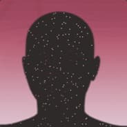 Pink Void