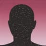 Pink Void