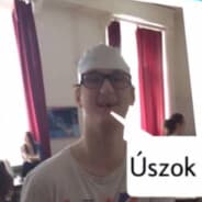 turksun_kukimokus
