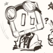 F2PShadow