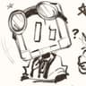F2PShadow