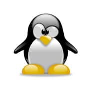 Tux