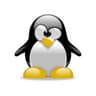 Tux