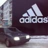 zxcБаклажан99