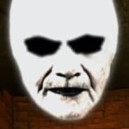 Zedrostin