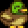 gistardew