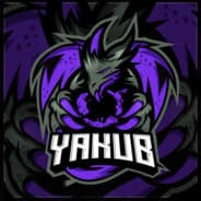 Yakub