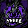 Yakub