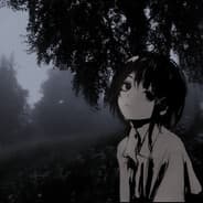 f:(