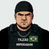 Tilzao Imperador sKins