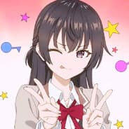 Yuki Suou