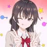 Yuki Suou