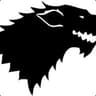DireWolf