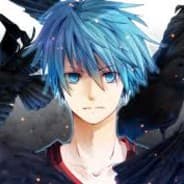 Karouko